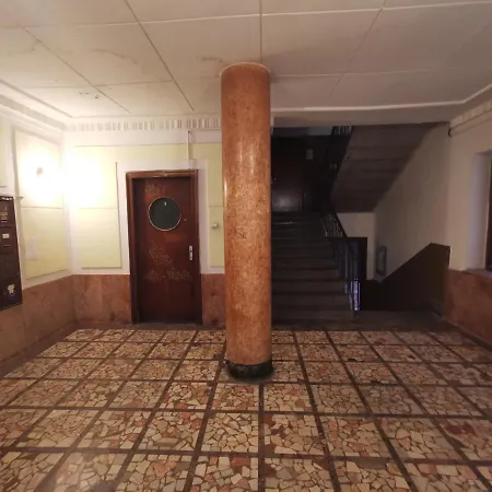 Victory - Heart Of *