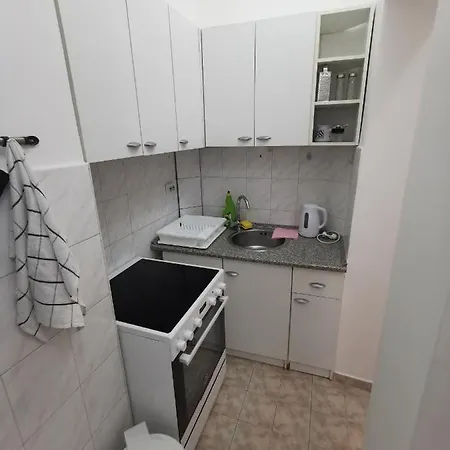 Victory - Heart Of Apartment Belgrade