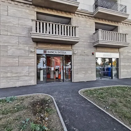 Victory - Heart Of * Belgrado