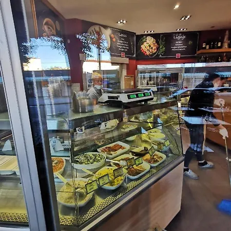 Victory - Heart Of *