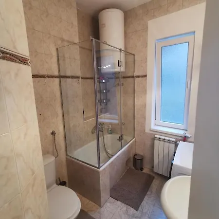 Victory - Heart Of * Belgrado