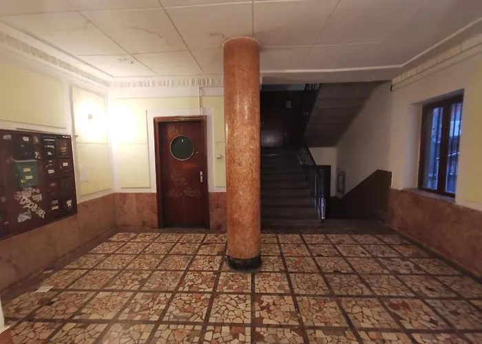 Victory - Heart Of *