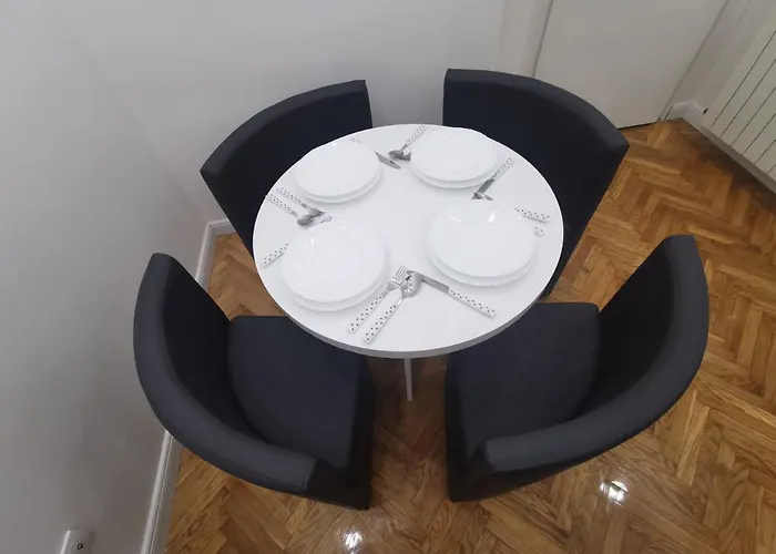 Victory - Heart Of * Belgrade