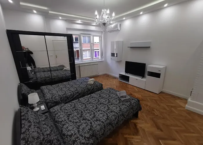 Victory - Heart Of *