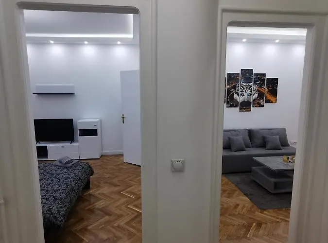 Victory - Heart Of *