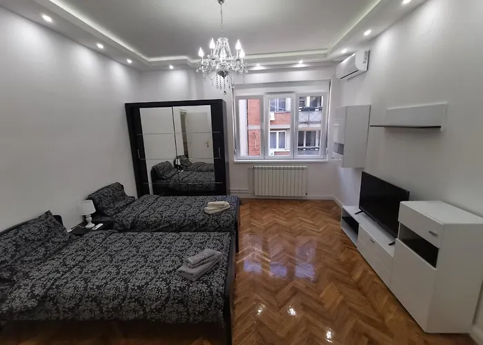 Victory - Heart Of *