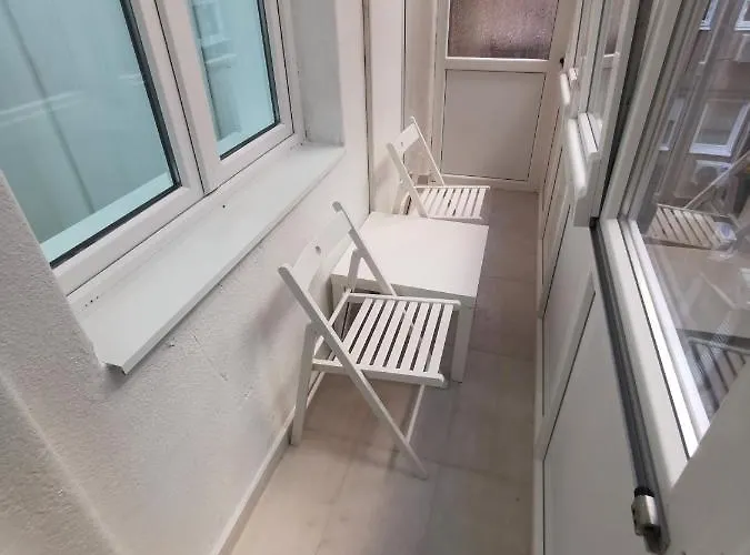 Victory - Heart Of Apartman Belgrade