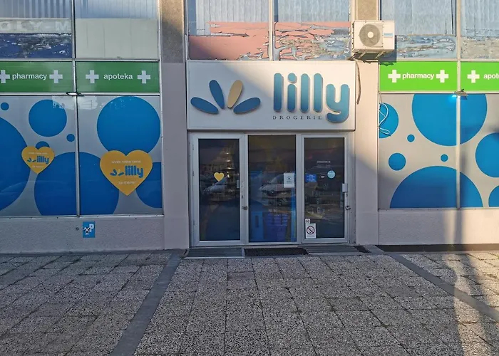 Victory - Heart Of Belgrade