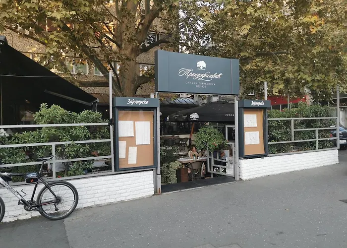 Victory - Heart Of * Belgrade