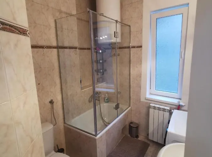 Victory - Heart Of * Belgrade